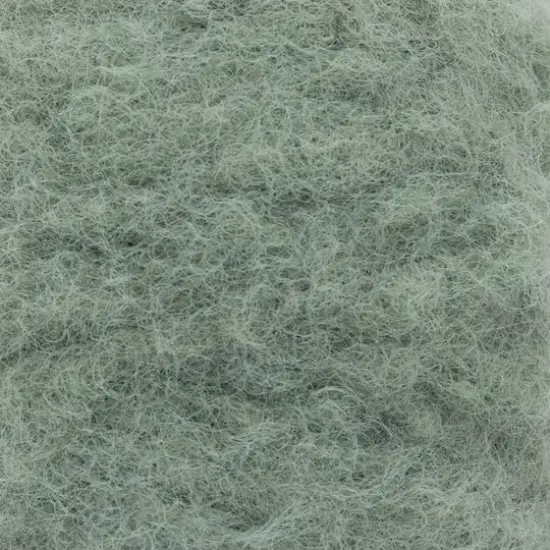 Lion Brand&reg; Feels Like a Dream Yarn Seagreen {3}