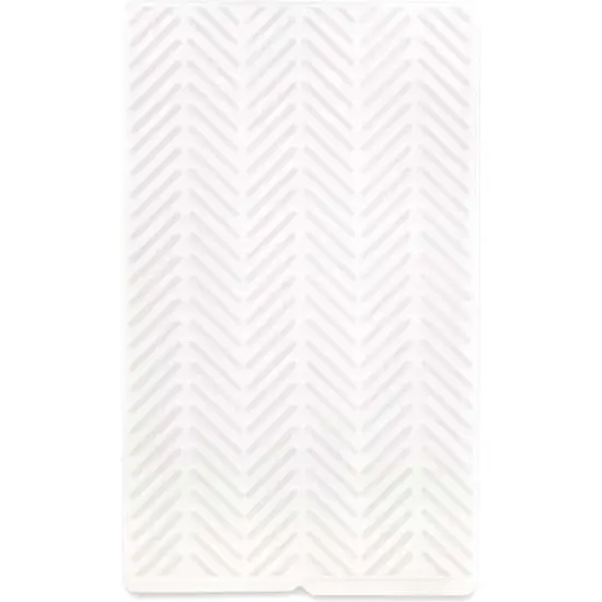 We R Memory Keepers&reg; Mini Evolution&trade; Die Cut Machine Kit {6}