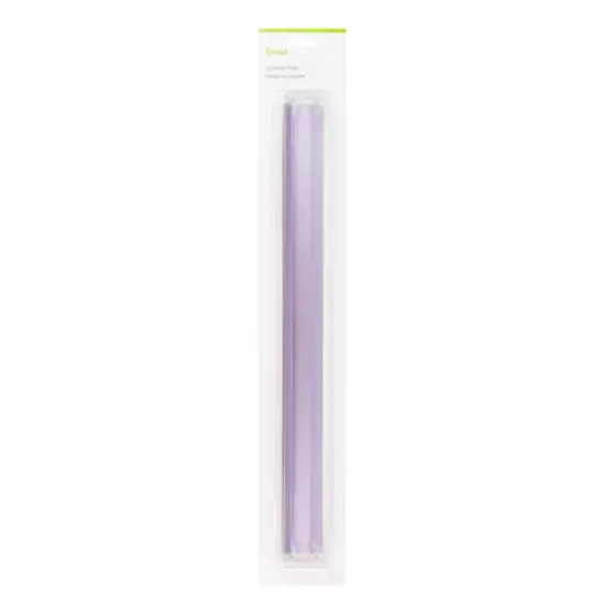 Cricut&reg; Lilac Cutting Ruler, 18" {1}
