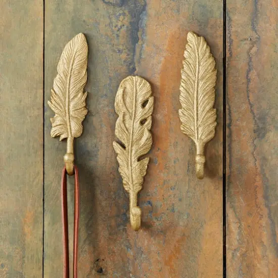 Rust-Oleum&reg; Glitter Spray Paint Gold {3}