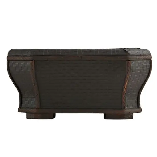 6.75" Shapely Planter {3}