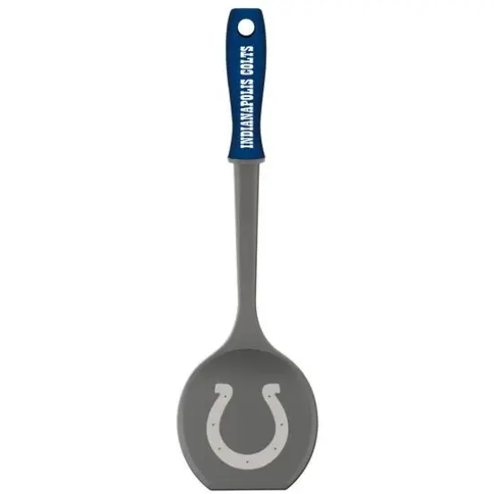 NFL Fan Flipper Indianapolis Colts {1}