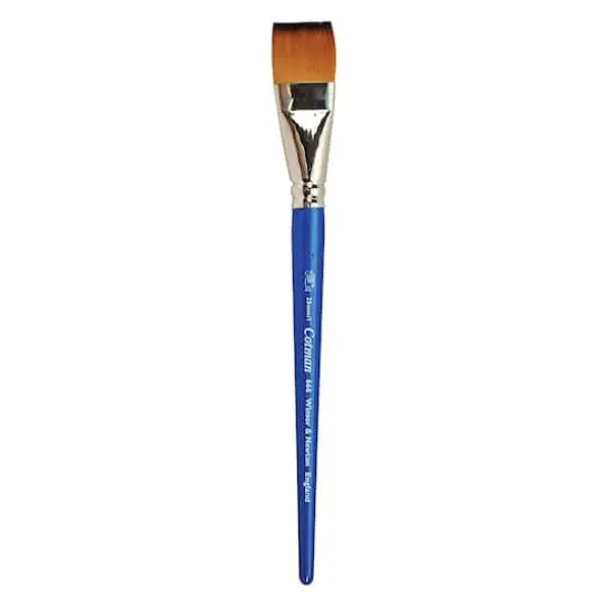 Winsor & Newton&reg; Cotman&reg; One Stroke Brush {1}