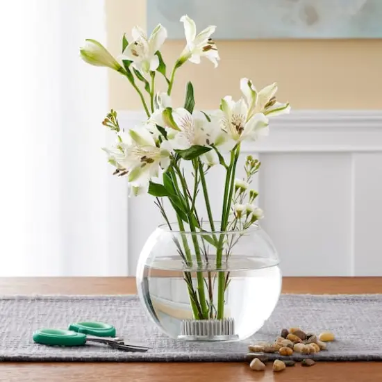 Pin Frog by Ashland&trade; {3}