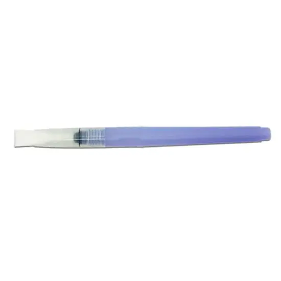 Yasutomo&reg; Niji&reg; Flat Waterbrush {1}