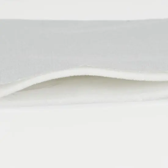 Household Essentials Portable Heat Resistant Ironing Mat {5}