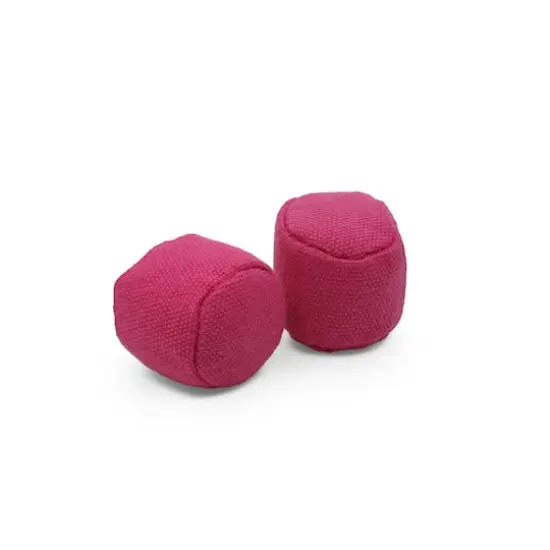 Dritz&reg; Assorted Color Pattern Weights, 3ct. {8}