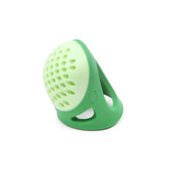 Dritz&reg; Soft Comfort Thimbles {3}