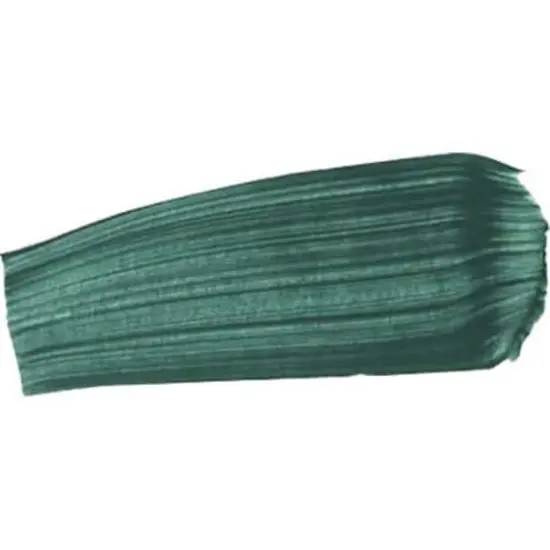 Golden&reg; OPEN&trade; Slow-Drying Acrylics, 5oz. Cobalt Green {3}