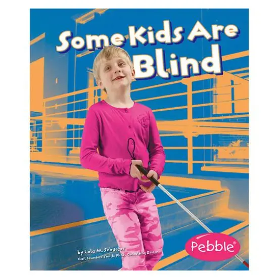 Capstone Press Understanding Differences Collection {4}