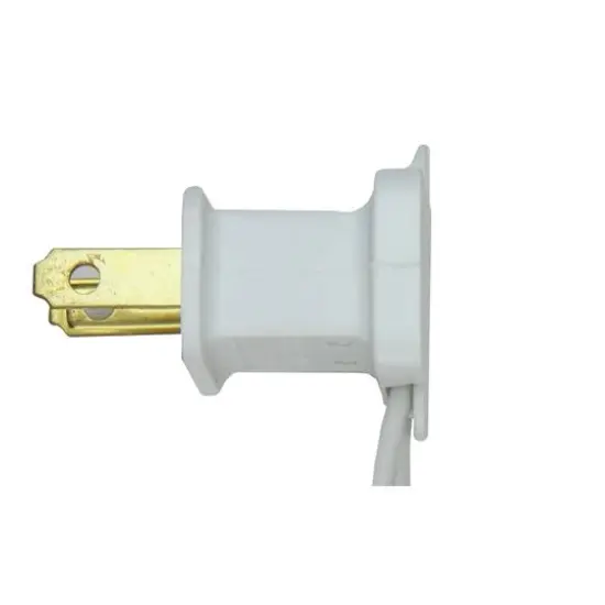 70ct. Green LED M5 Mini Christmas Lights {4}