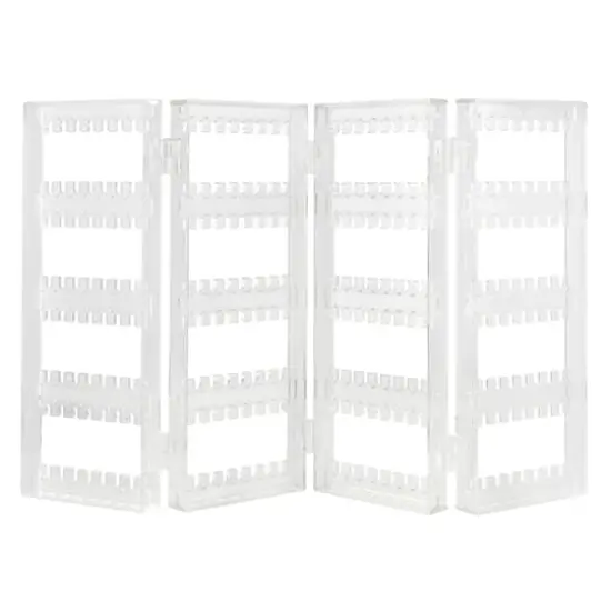 Folding Earring Display by Bead Landing&trade; {1}