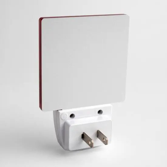 NFL StadiumView Nite Light Buffalo Bills {7}