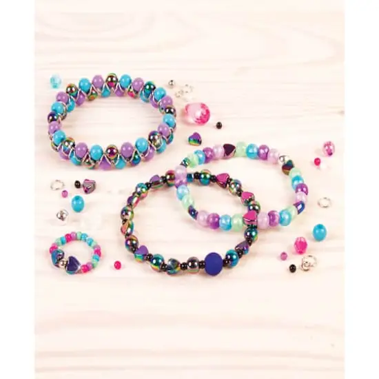 Make It Real&trade; Ultimate Bead Studio Kit {4}