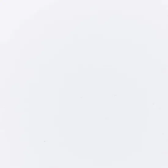 Canson&reg; XL&reg; Recycled Bristol Pad {4}