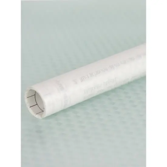 Fablon Rhombus Window Film, 2ct. {3}