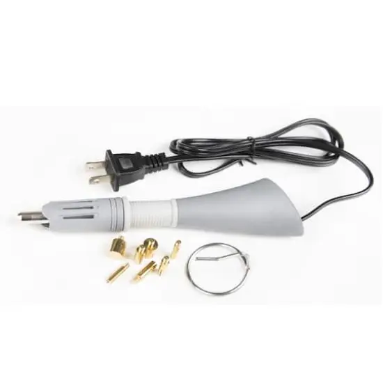 Crystal Hotfix Tool Set by Bead Landing&trade; {4}