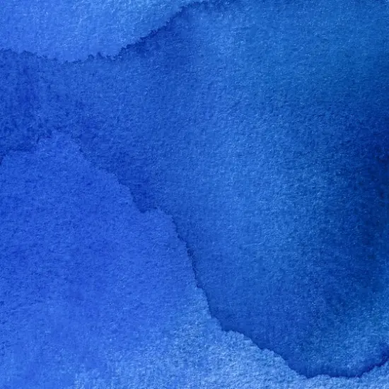 Speedball&reg; 1oz. India Ink Sapphire {4}