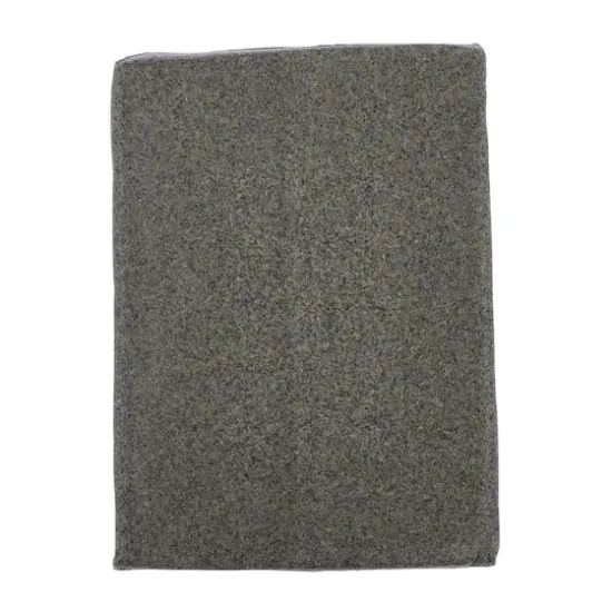 FIMO&reg; Air 12.3oz. Granite-Effect Air-Dry Modeling Clay {5}