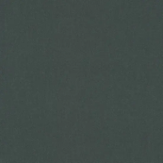 Kona&reg; Cotton Quilting Fabric Gotham Grey {1}