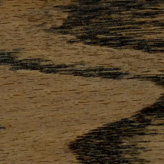 Minwax&reg; Wood Finish Stain Marker Ebony {3}