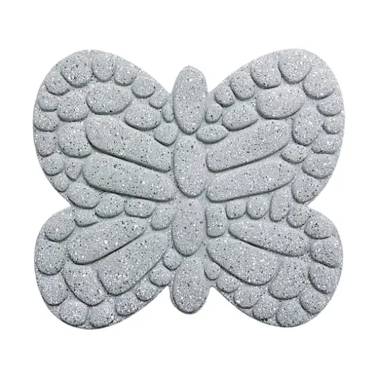 Paint Your Own Stepping Stone - Butterfly {5}