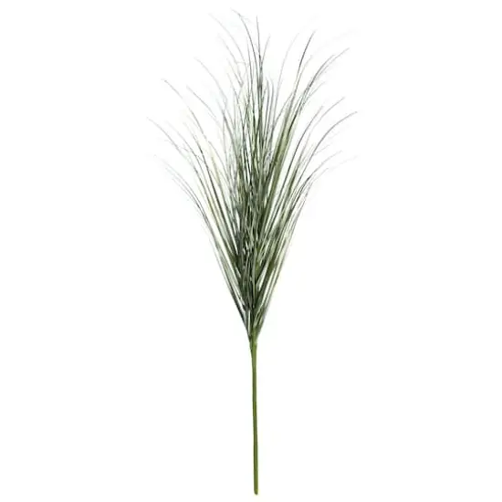 Tall Green Grass Stem by Ashland&reg; {1}
