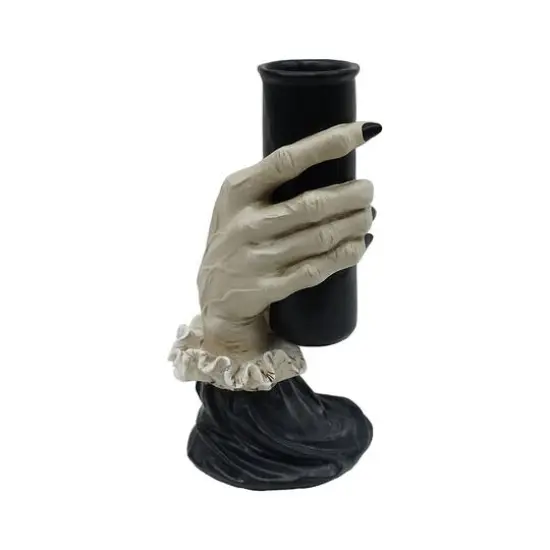 9" Witch Hand Container by Ashland&reg; {3}