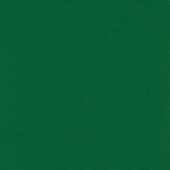 Kona&reg; Cotton Quilting Fabric Pesto {1}