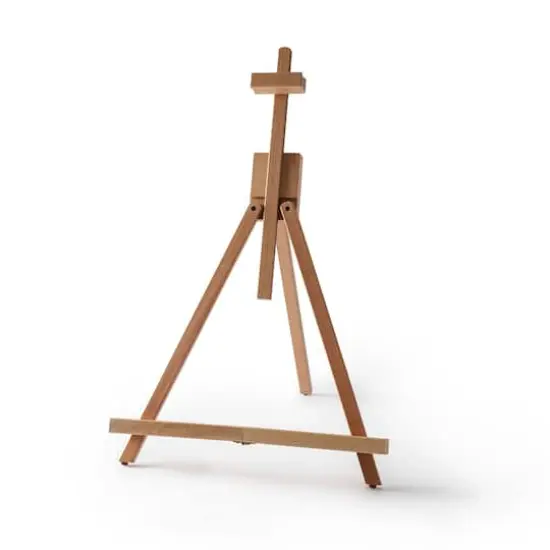 Mini Pro Folding Easel by Artist's Loft&trade; {4}