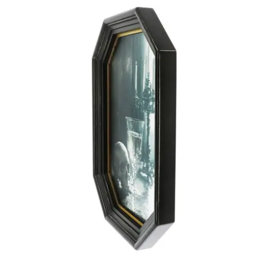  Skull Wall D&eacute;cor by Ashland&reg; {4}