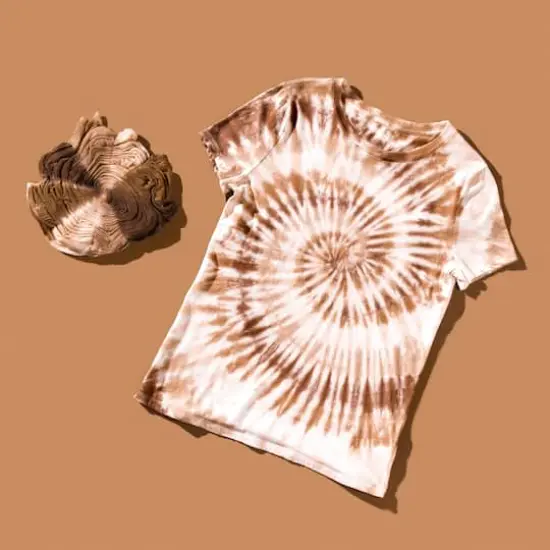 Rit&reg; All Purpose Liquid Dye Cocoa Brown {5}