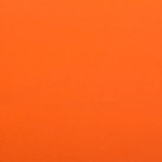 JAM Paper Tissue Paper, 480 Sheets Orange {5}