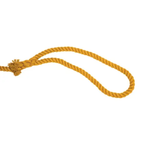 Champion Sports 50 ft. Tug of War Rope {1}