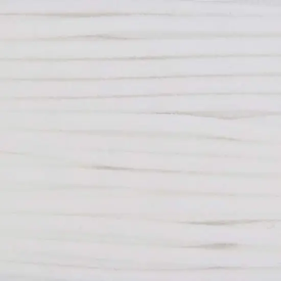 Beadsmith&reg; Fablastic&trade; 3mm White Round Spandex Cord {3}