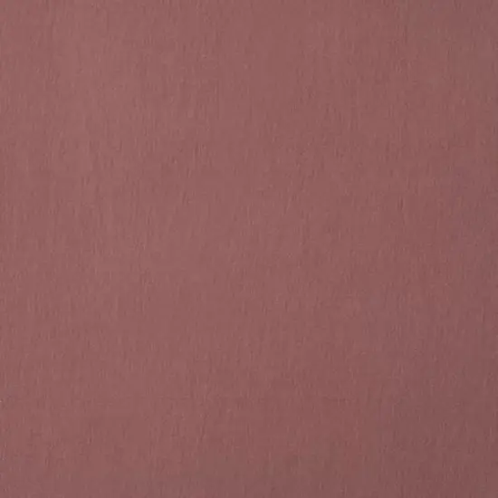 Fabric Merchants Solid Cotton Spandex Fabric Mauve {3}