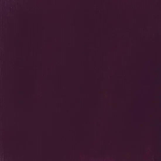 Liquitex&reg; Professional 2oz. Heavy Body Acrylic Paint 118 Quinacridone Blue Violet {6}