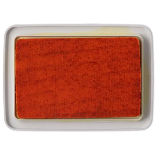 Ranger Archival Ink&trade; Pad Sunflower {4}