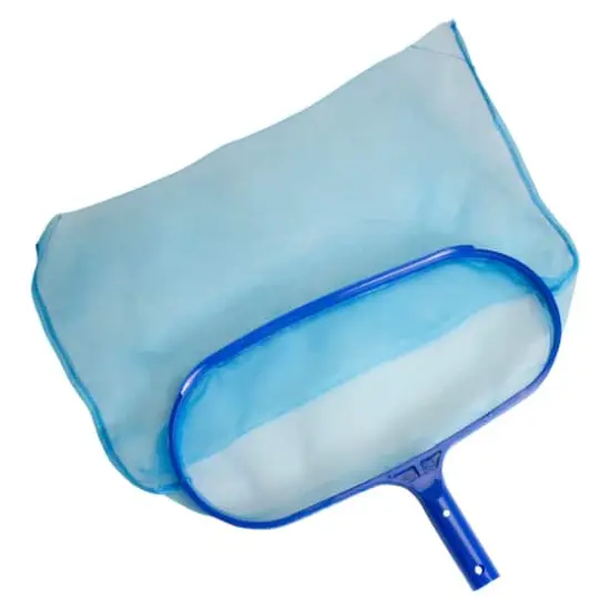 Pool Central 7-Piece Assorted Pool Maintenance Cleaning Kit {3}