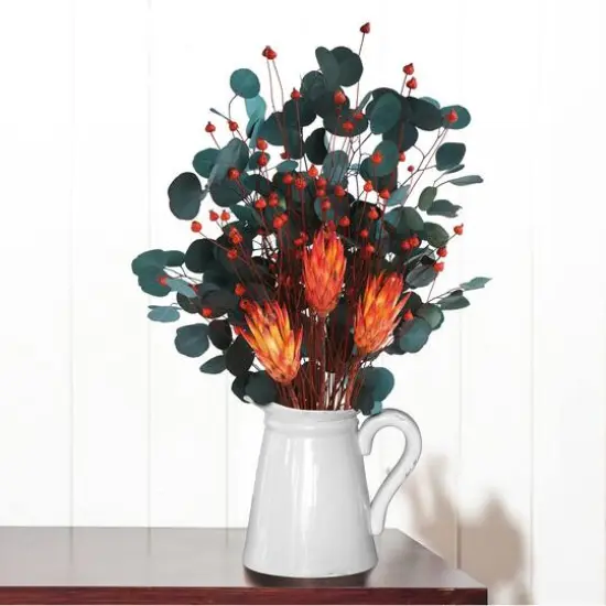 FloraCraft&reg; DryFoM Floral Desert Block {7}