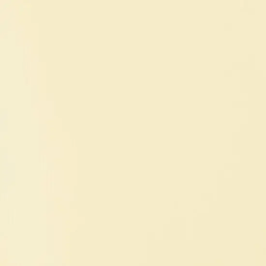 Liquitex&reg; BASICS&trade; Acrylic Paint Jar, 32oz.Unbleached Titanium {4}