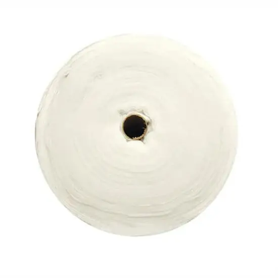 Poly-Fil Traditional&reg; Fleece Batting, 90" x 30yd. {1}