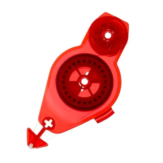 Scotch&reg; Adhesive Dot Roller Refill {4}