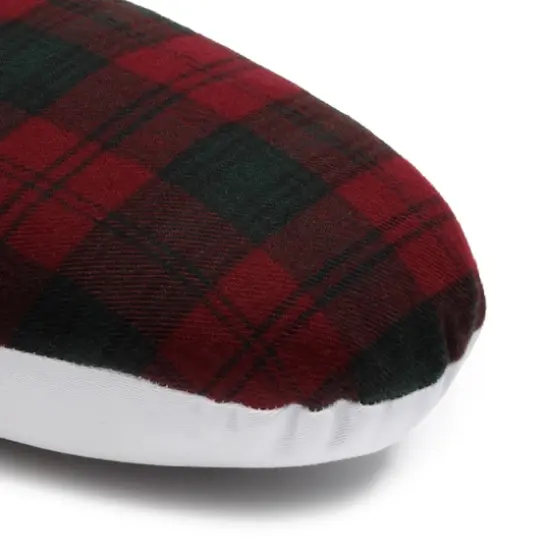 Dritz&reg; Tailor's Ham {3}