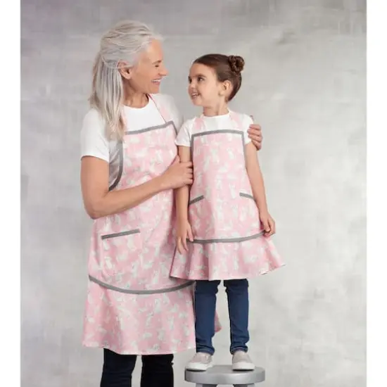 Simplicity&reg; Pattern CS8815 (S-M-L) {3}