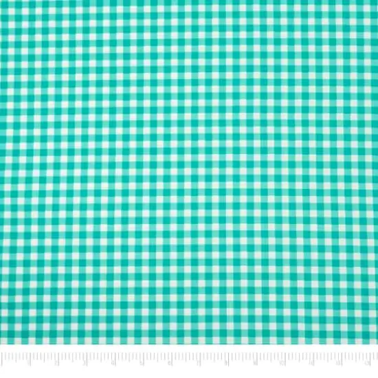 SINGER Modern Floral Cotton Fabric Bundle {7}