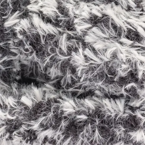 Bernat&reg; Blanket Big Frosted&trade; Yarn Nighttime {3}