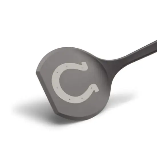 NFL Fan Flipper Indianapolis Colts {5}