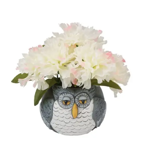 Sculpey&reg; Model Air&reg; Air Dry Modeling Clay White {7}