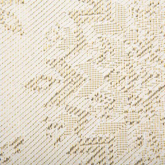 DII&reg; Assorted Winter Sparkle Dishtowel Set {11}